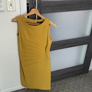 Ivanka Trump shift dress